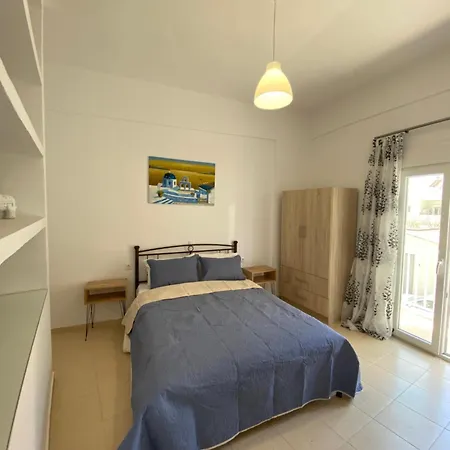 2 Apartment