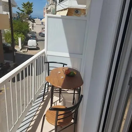 Apartamento 2